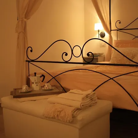 A&i Holiday House Casa vacanze