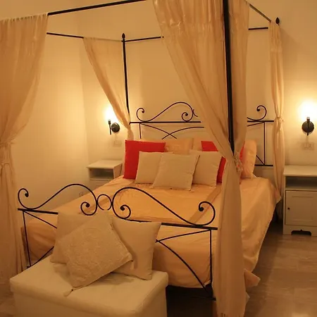 A&i Holiday House Casa vacanze *