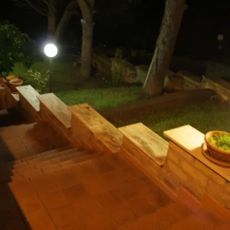 Casa vacanze A&i Holiday House