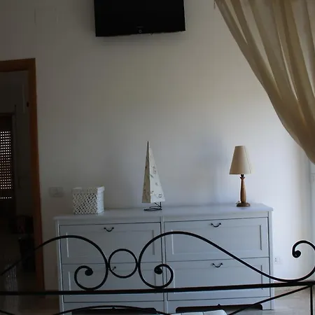 Casa vacanze A&i Holiday House Castelnuovo Di Porto