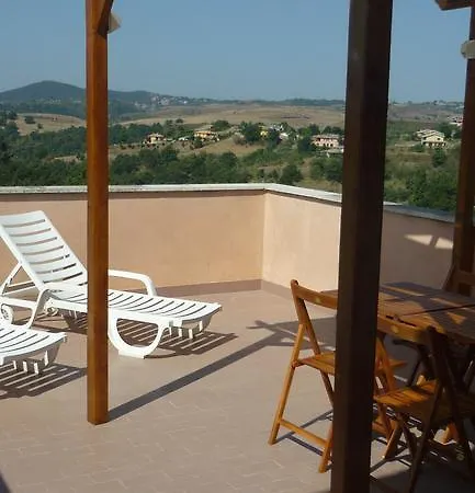 A&i Holiday House