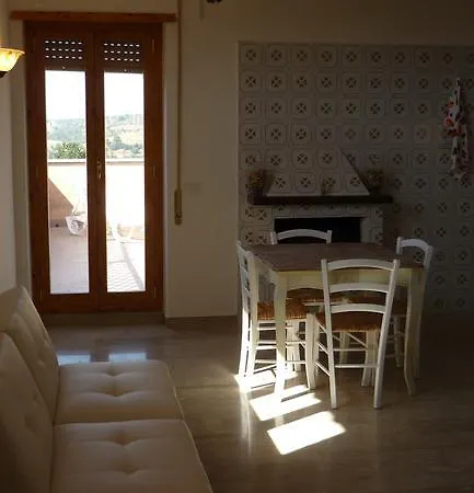 A&i Holiday House